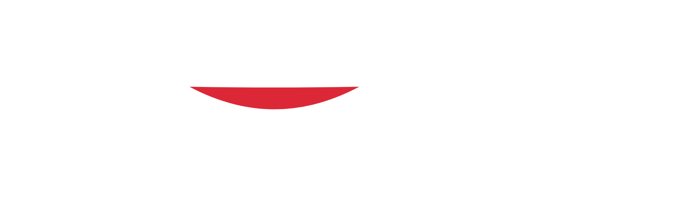 Mars Civil